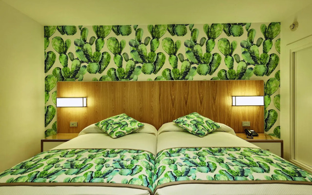 Hotel Riu Tequila - All Inclusive