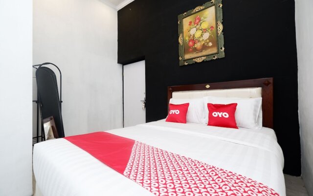 Hotel Majestic Plaza Abc