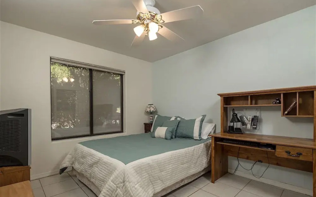 Desert Hills Paradise 5 Br By Casago