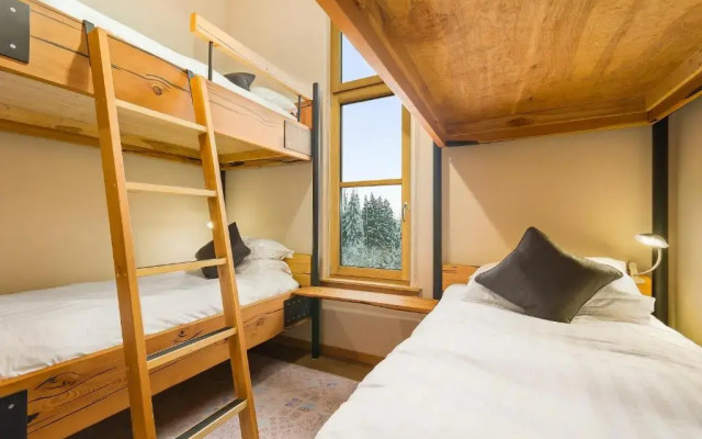 The Mountain Project #2