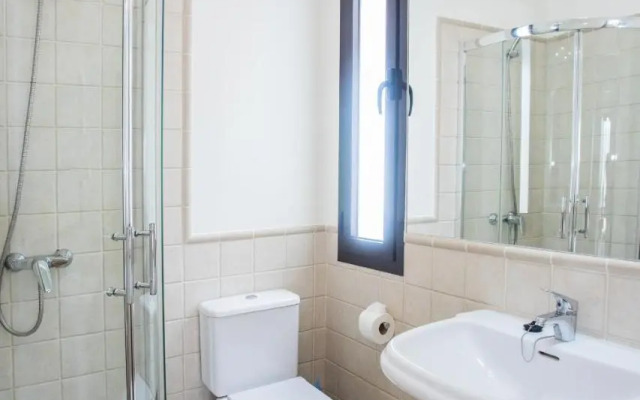 Casa Maurizio - Hot Tub & Heated Pool