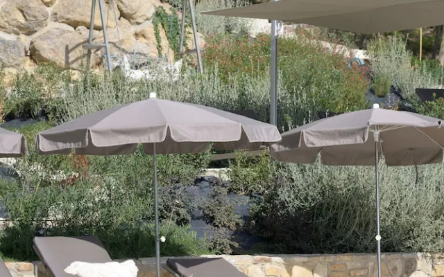 Nocellara Apartment Pool Nature View Montaione Toscana