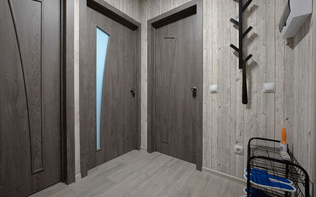 Апартаменты Пять Звезд Чикаго