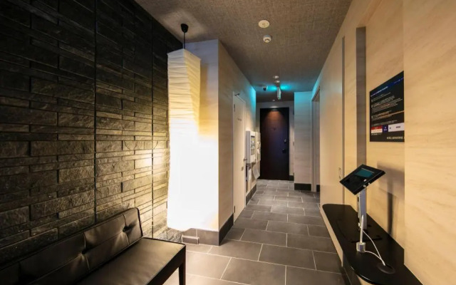 Grand Base Takamatsu