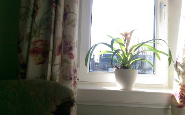 Belmont Guest House