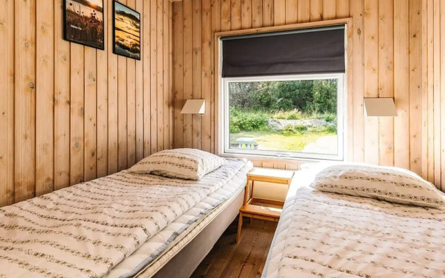 Luxury Retreat in Klitmoller - By Traum Ferienwohnungen