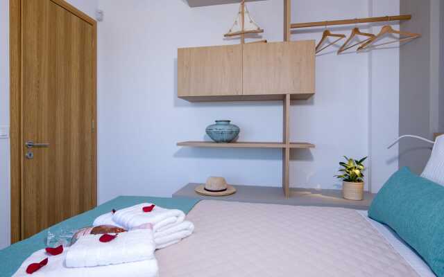 Imperium Luxury Villas