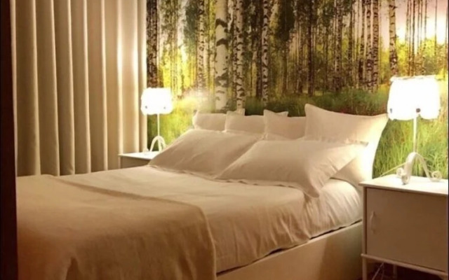 Pedacinho de Mundo Douro