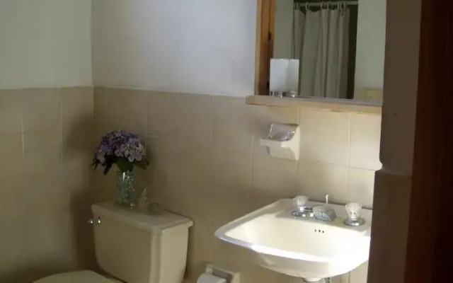 Finca Hotel Don Roque