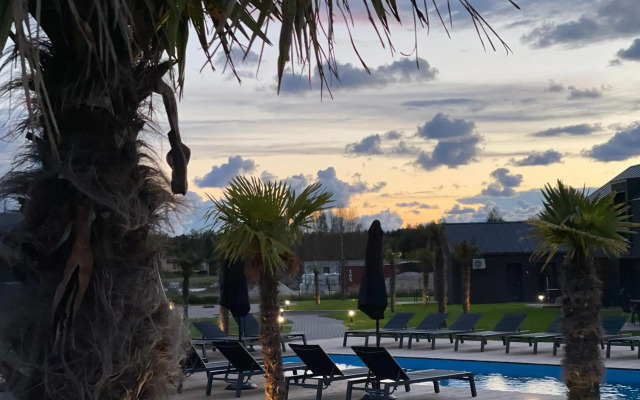 Palmes.pirmas.sezonas