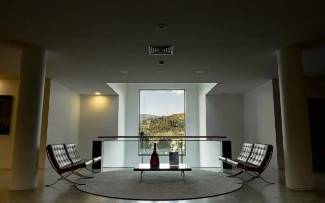 Monte Prado Hotel & Spa