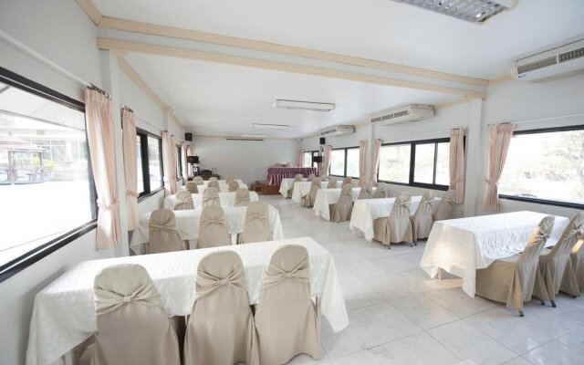 Ratathara Resort