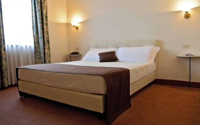 Hotel Ponte di Rialto