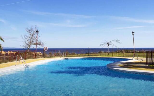 Bel appartement raffiné à 600 m de la plage