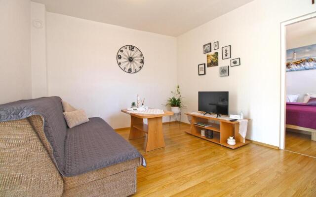 Apartments Pavao 1402