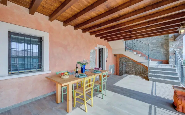 Il Borgo Apartments - Lavanda