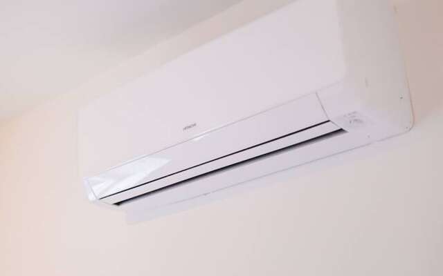 Serviced 3BR Apartment in Utrecht