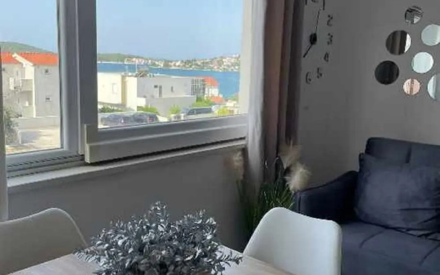 Apartments J&M 2
