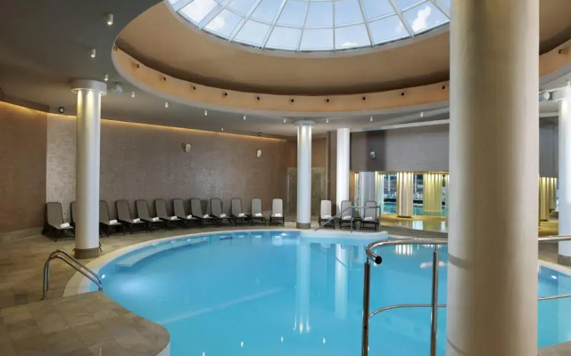 Hotel Riviera - LifeClass Hotels & Spa