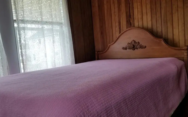 Come to Beautiful Onset