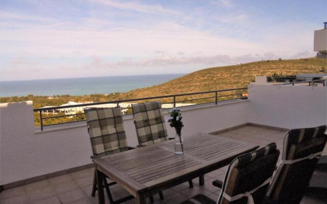 Tierra de Irta I Sup. 4/6