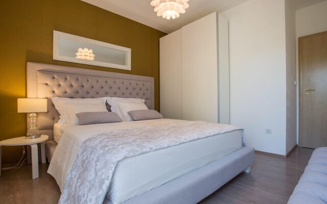 Apartments Toni Relax