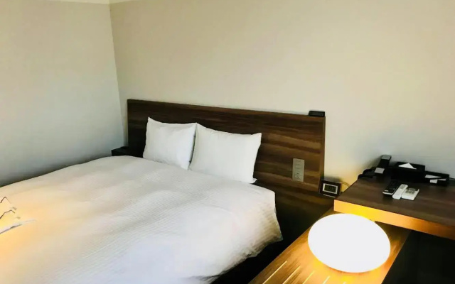 Brenza Hotel