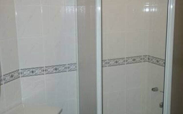 Tasli Otel