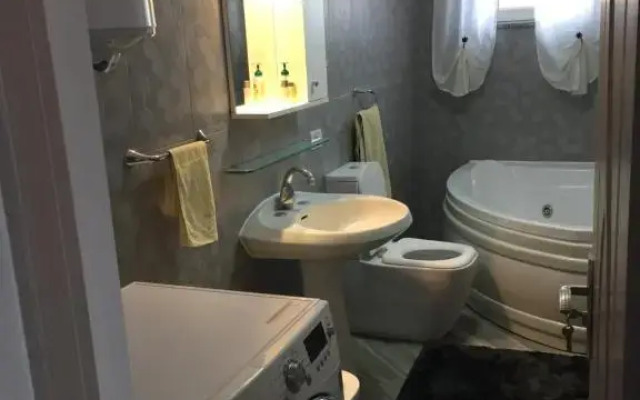 Apartamente Gildo & Nori 20