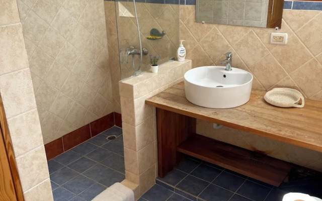 BonitaVillageLasTerrenas 4Beds8Pax