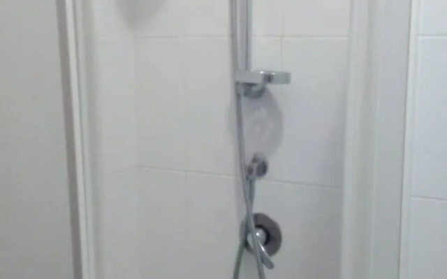 Camping Scogliera Azzurra