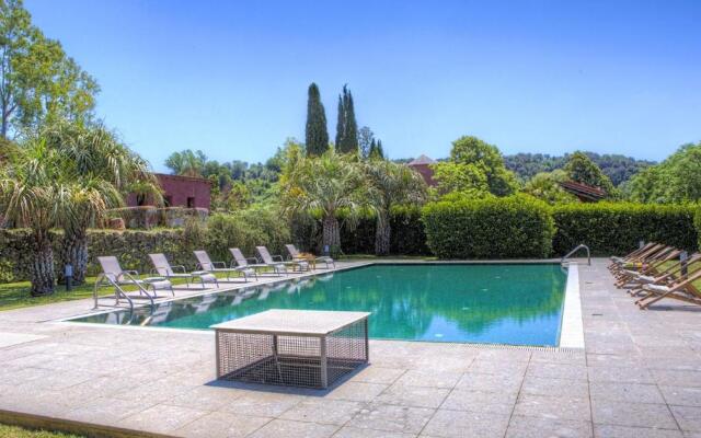 Villa Melia 14 2