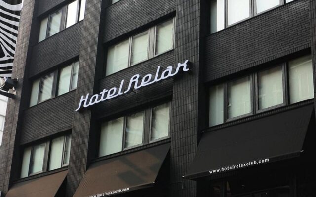 hotelImage