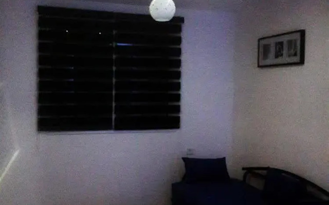 Camelot Suites Motel