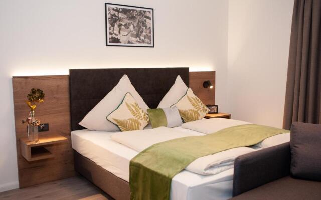 Gasthaus Stöttnerbräu