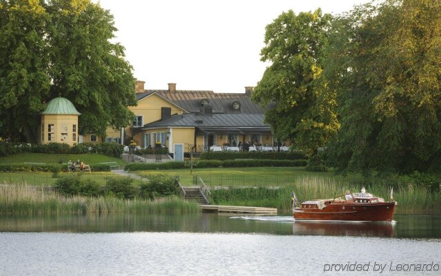 Stallmästaregården, Stockholm, a Member of Design Hotels