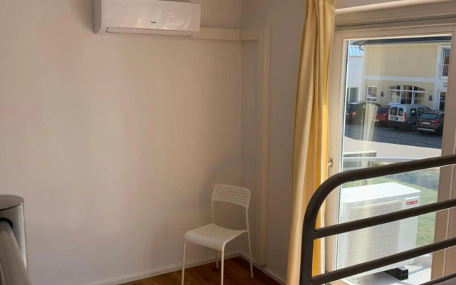 SAINT TROPEZ by Europa-Park