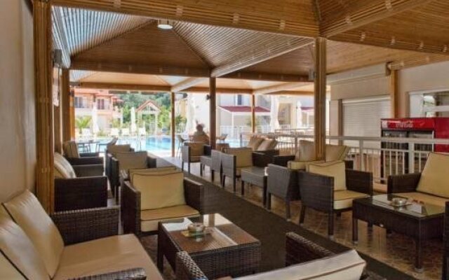 Elena Hotel