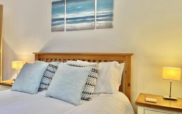 Wickland Cottage