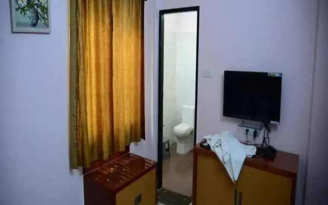 Havelock Country Homes