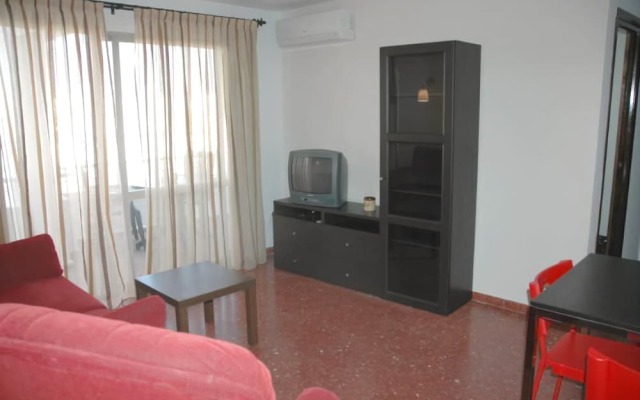 Terrasol Pirámides-Puerto Blanco