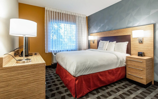 TownePlace Suites by Marriott Naples