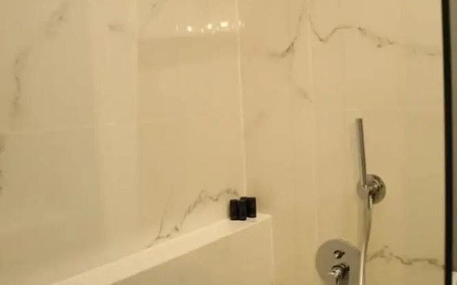 Super Stylish Apartments in the heart of Athens