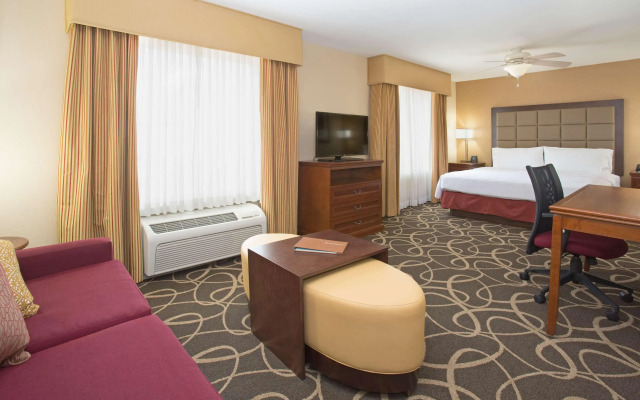 Homewood Suites by Hilton Yuma