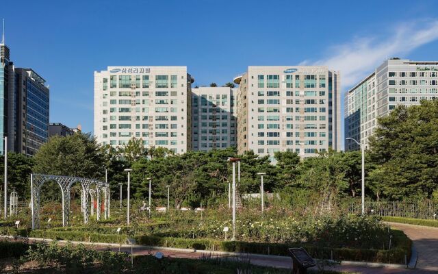 APLEX Residence