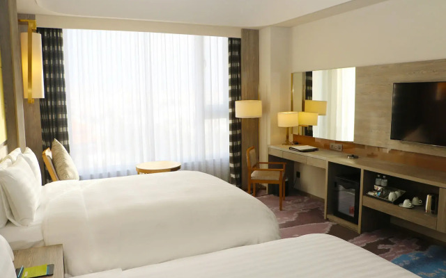 Four Points By Sheraton Penghu