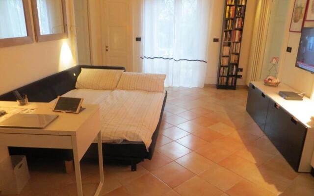 Casa Gabriella