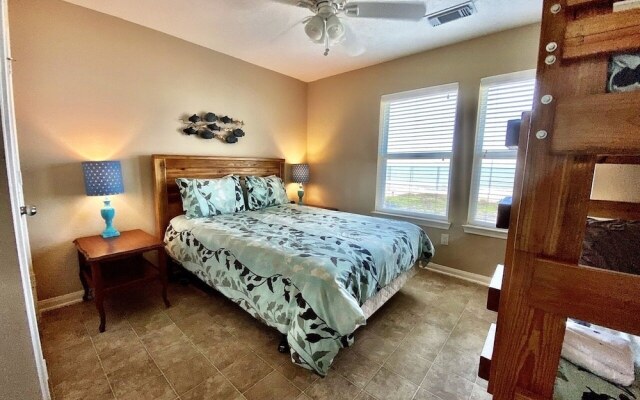 Janie's by RedAwning