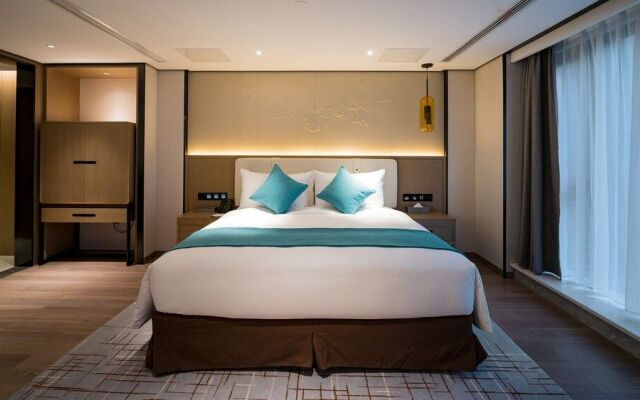Choiceness Hotel