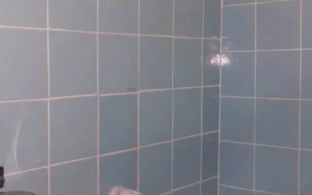 Tropical Summer Casa E Quartos Em Monte Alto